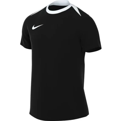 Afbeelding van Nike Dri FIT Academy Pro Shirt Heren