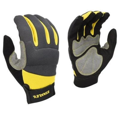 Afbeelding van Stanley Performance Glove L SY