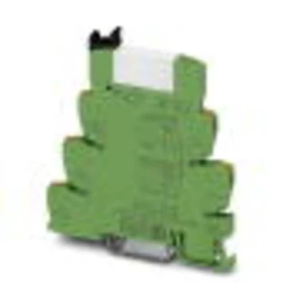Afbeelding van Phoenix Contact PLC RPT 230UC/21/SO46 Interfacerelais 10 stuk(s)