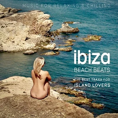 Afbeelding van V/A Ibiza Beach Beats (2 LPs)