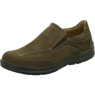 Afbeelding van Jomos Slipper