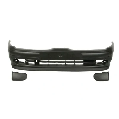 Afbeelding van Blic Bumper 5510 00 6037900Q