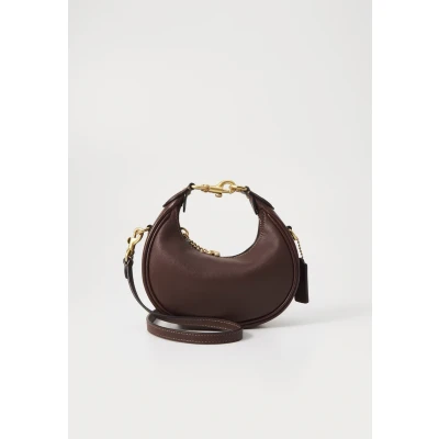Afbeelding van Coach Jonie BAG Schoudertas, Dames, Maat: One Size, Maple