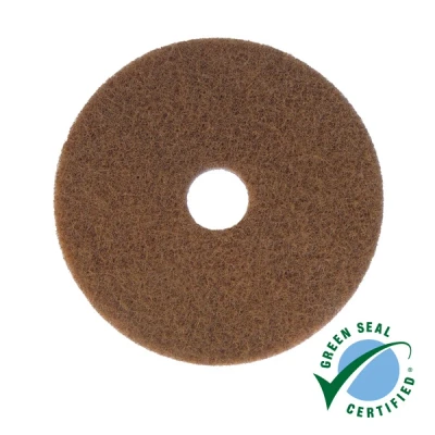 Afbeelding van Wecoline Strip Pad 17&quot;