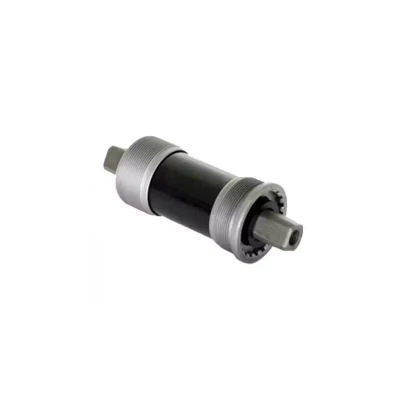 Afbeelding van SunRace Trapas BBS15 68/129 mm