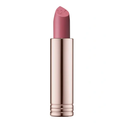 Afbeelding van Laura Mercier Caviar Hydra Crème lipstick Refill navulling 628 St. Germain 3,3 gram make up