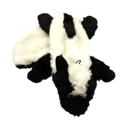 Afbeelding van Happy Pet Unstuffed Pluche Stinkdier 60X20X5 CM