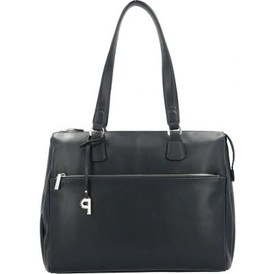 Afbeelding van PICARD Mija Shopper Ozean Donkerblauw