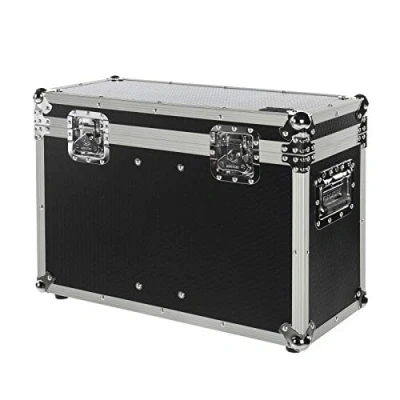 Afbeelding van MUSIC STORE TOUR CASE 2x Phantom Spot 65 Voor moving heads