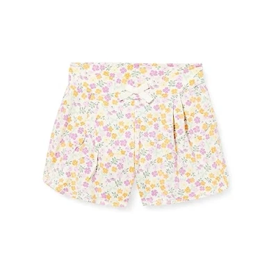 Afbeelding van name it Shorts Nmfjia Straalstroom