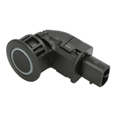 Afbeelding van Sensor, parkeerhulp MAGNETI MARELLI 021016209010