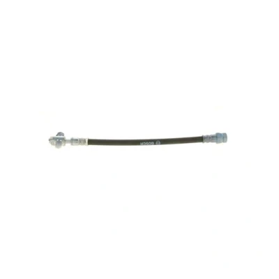 Afbeelding van Bosch Remslang 1 987 481 519