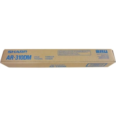 Afbeelding van Sharp AR 310DM drum