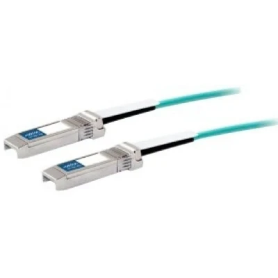 Afbeelding van Cisco SFP 10G AOC10M= Netwerkkabel SFP+ 10 m