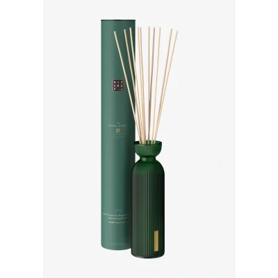 Afbeelding van Rituals The Ritual of Jing Fragrance Sticks geurstokjes 250 ml