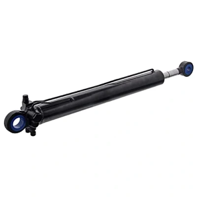 Afbeelding van Febi Bilstein Cabine kantelcilinder 35006