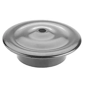 Afbeelding van Magnum Technology Veerschotel A7W025MT