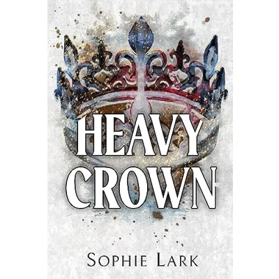Afbeelding van Heavy Crown: 6