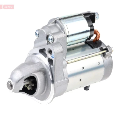 Afbeelding van DENSO DSN1220 Startmotor 12 1,6 10