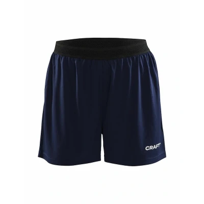 Afbeelding van Craft Progress 2.0 Short Shorts W 1912169 Navy
