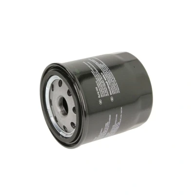 Afbeelding van Filtron Oliefilter OP 642/3