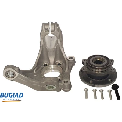 Afbeelding van Astap, wielophanging BUGIAD BSP23775PROKIT