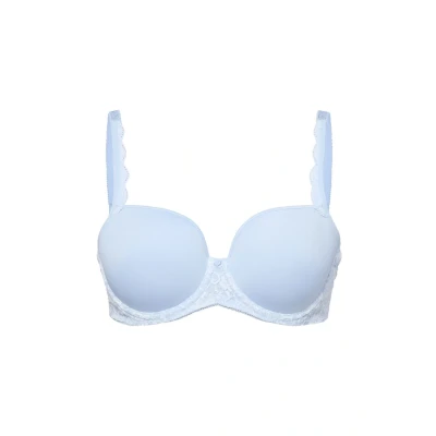 Afbeelding van Triumph Amourette WP ice, 70B