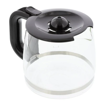 Afbeelding van Electrolux AEG 4055342689 glaskan kan,met,deksel