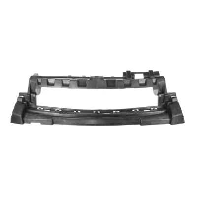 Afbeelding van Blic Airco droger/filter 5502 00 0557941P