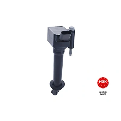 Afbeelding van Ngk D Bobine 49053