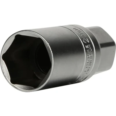 Afbeelding van Brilliant TOOLS KS BT021852 Verwisselbare kop