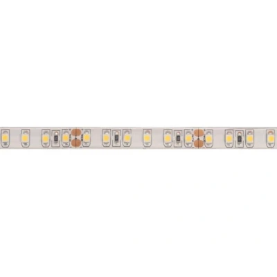 Afbeelding van FLEXIBELE LEDSTRIP NEUTRAALWIT 600 LEDs 5 m 24 V