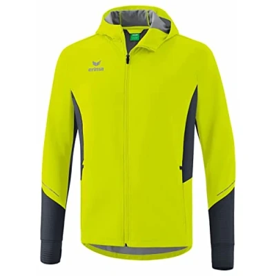 Afbeelding van RACING running jack primrose / 164