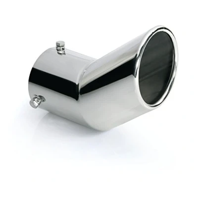 Afbeelding van Lampa 40892 uitlaatsierstuk TS 29