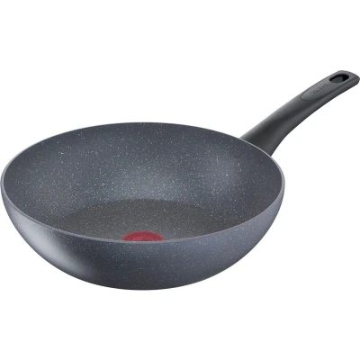 Afbeelding van Tefal Wok Healthy Chef (1 delig)