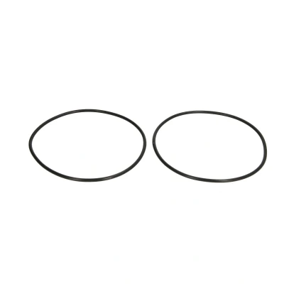 Afbeelding van Reinz Cilinderbus/voering O ring 15 73194 01
