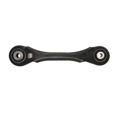 Afbeelding van Reinhoch Draagarm RH05 3020