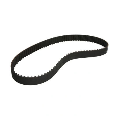 Afbeelding van Getande riem CONTINENTAL CTAM CT895