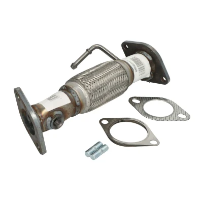 Afbeelding van Uitlaatpijp BM CATALYSTS BM50777