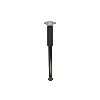 Afbeelding van Schokdemper BILSTEIN 24 251327