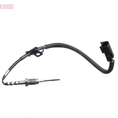 Afbeelding van Denso Sensor uitlaatgastemperatuur DET 0150