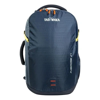 Afbeelding van Tatonka Unisex Flightcase 27 Rugzak