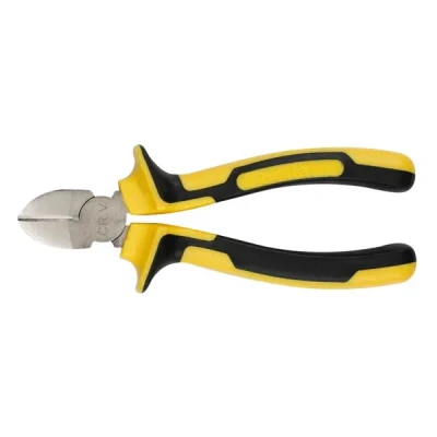 Afbeelding van Zijsnijtang Toolland