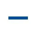 Afbeelding van Prym 982454 satijnen lint 10 mm blauw, 100% PES