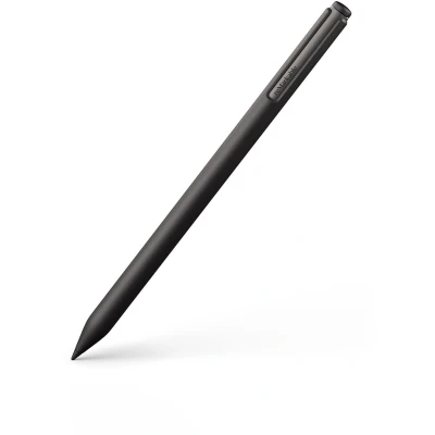 Afbeelding van Remarkable Marker Plus Active Stylus