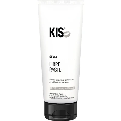 Afbeelding van KIS Fibre Paste 100ml