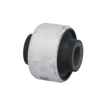 Afbeelding van Delphi Diesel Draagarm / reactiearm lager TD1854W