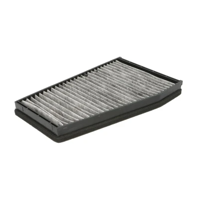 Afbeelding van Jc Premium Interieurfilter B40005PR