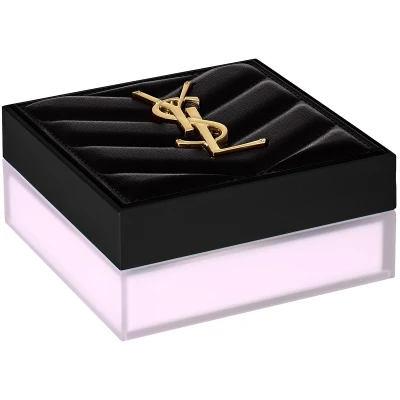Afbeelding van Yves Saint Laurent All Hours Hyper Blur Loose Powder 4