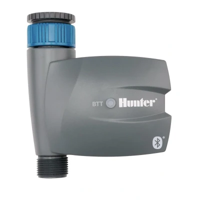 Afbeelding van Hunter BTT 101 kraancomputer met bluetooth App